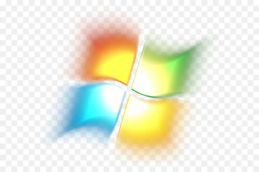 Windows 8，Windows 7 PNG