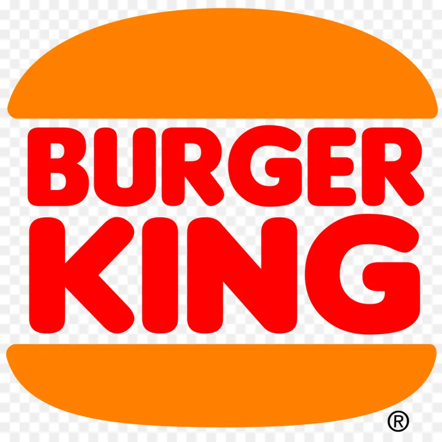 Hamburguesa，Burger King PNG