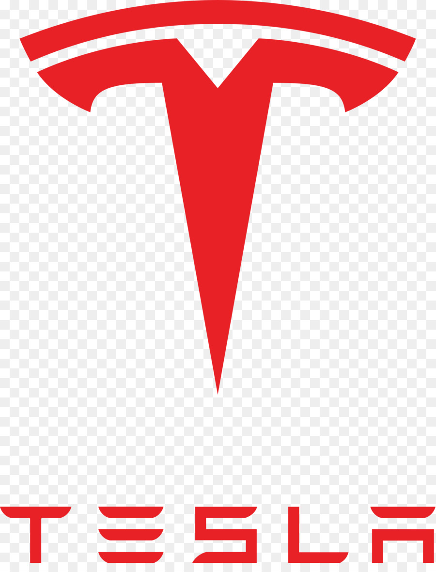 Tesla Motors，Coche PNG