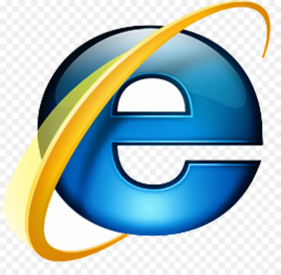 Internet Explorer，Internet Explorer 9 PNG