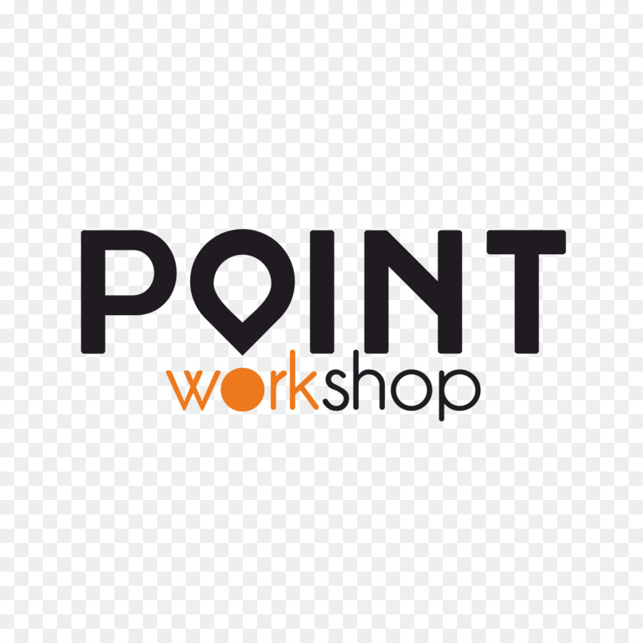 Sochi，Pointworkshop PNG