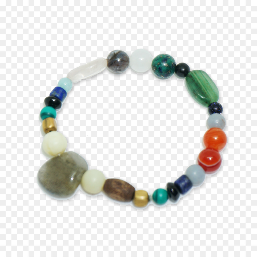 Pulsera，Cordón PNG