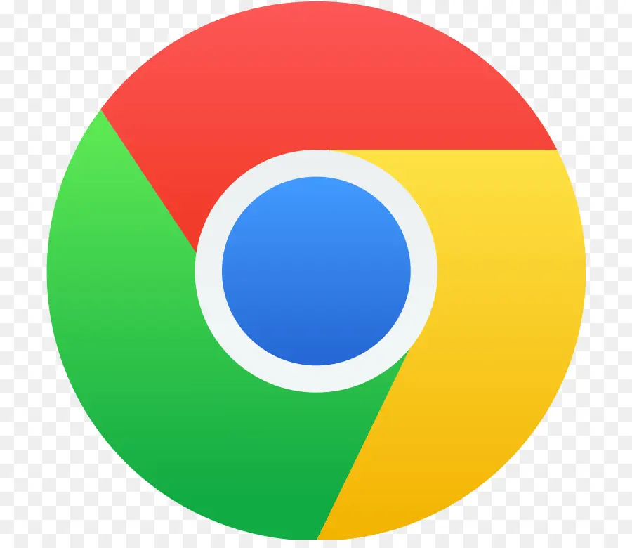 Google Chrome，Iconos De Equipo PNG