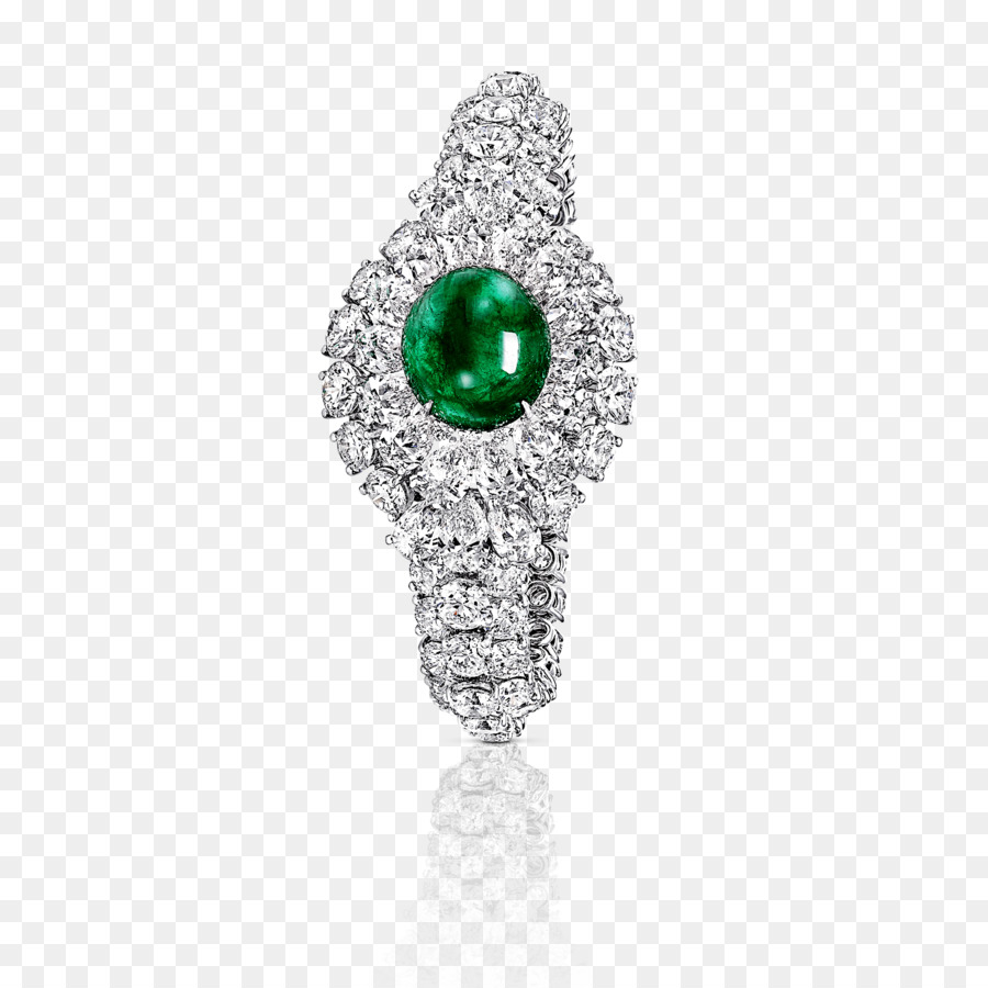 Anillo De Diamantes，Joya PNG