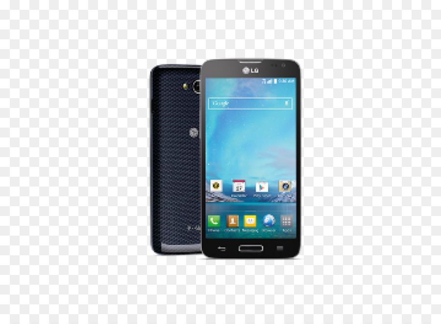 Lg Optimus L70，Lg L90 PNG