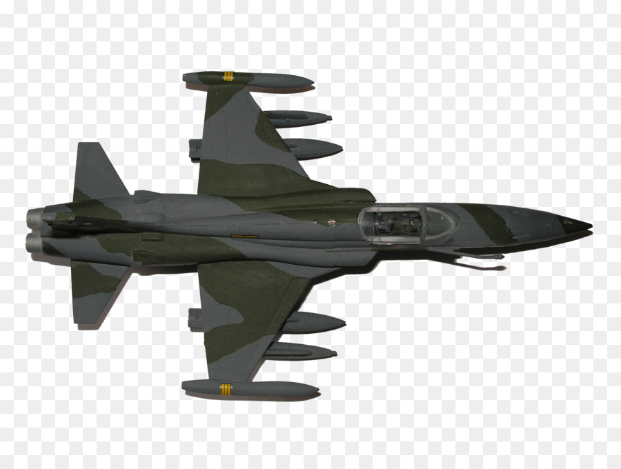 Northrop F5，Mcdonnell Douglas Fa18 Hornet PNG