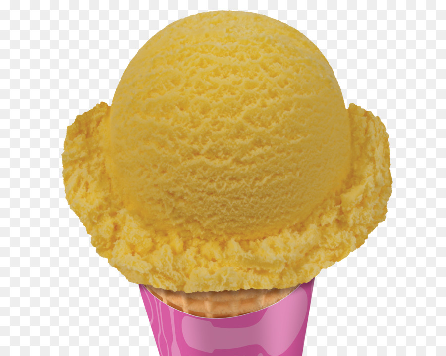 Helado，Crema PNG