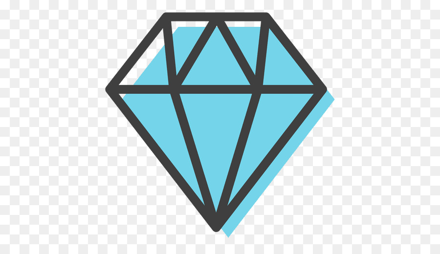 Diamante，Joya PNG