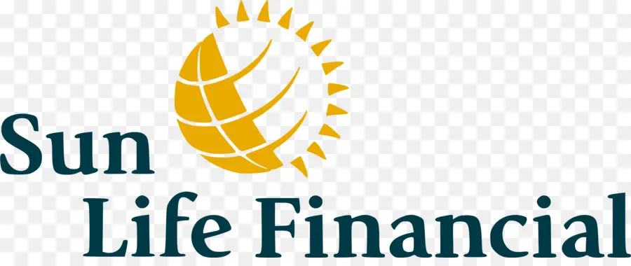 Sun Life Financial，Servicios Financieros PNG