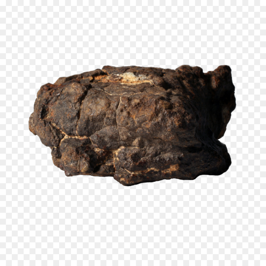 Meteorito，Roca PNG