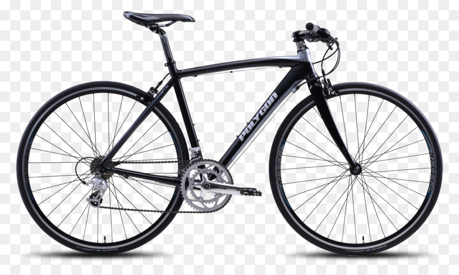 Bicicleta，Ciclo PNG