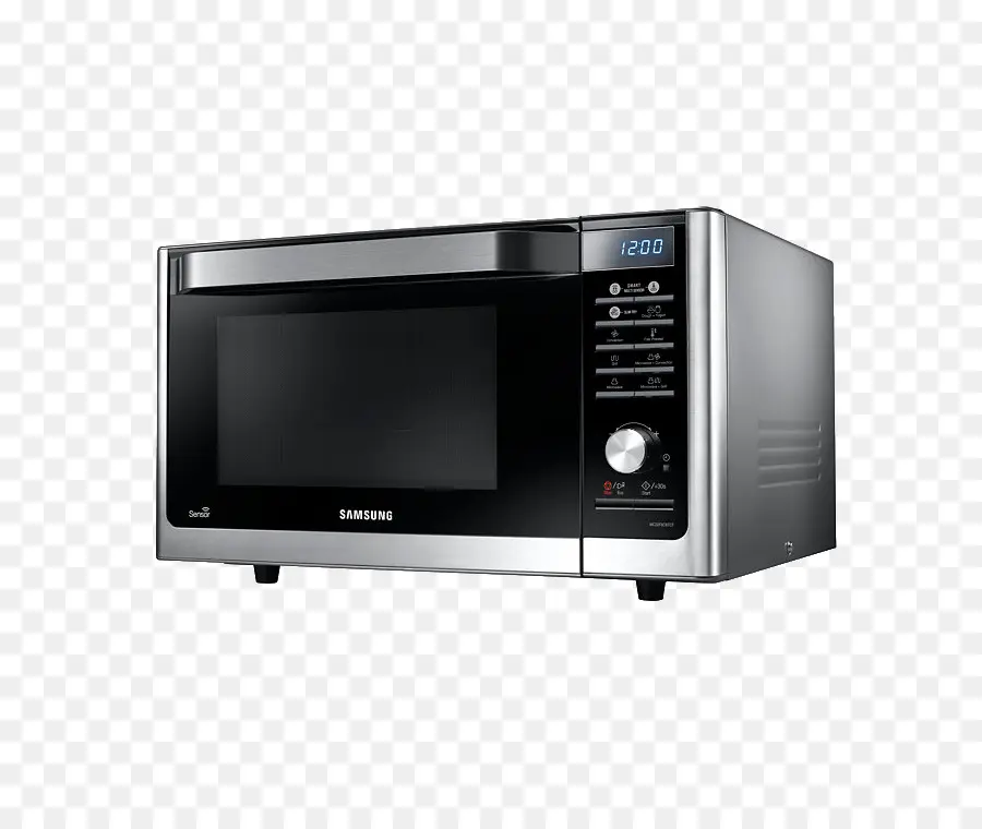 Microondas，Cocina PNG