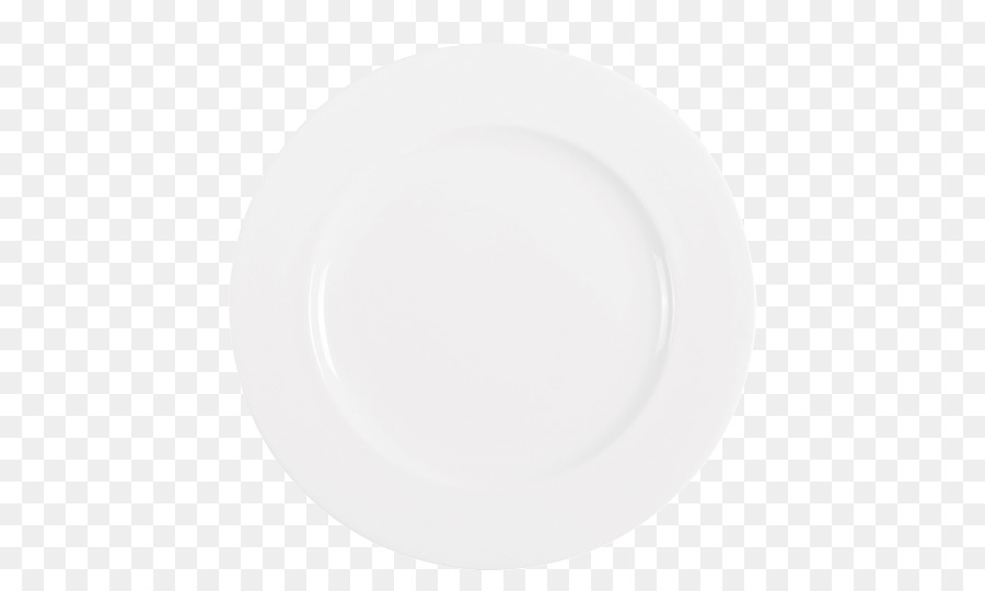 Plato Blanco，Plato PNG