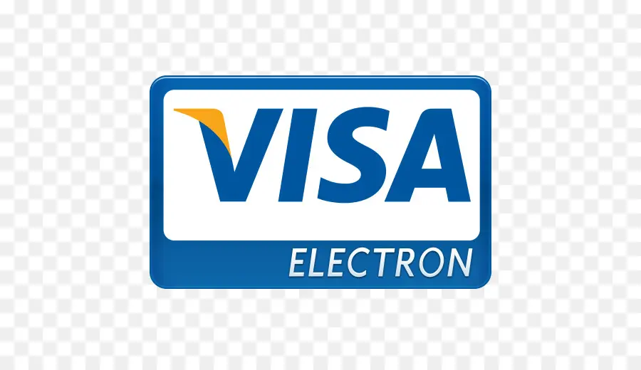Visa Electrón，Tarjeta De Crédito PNG