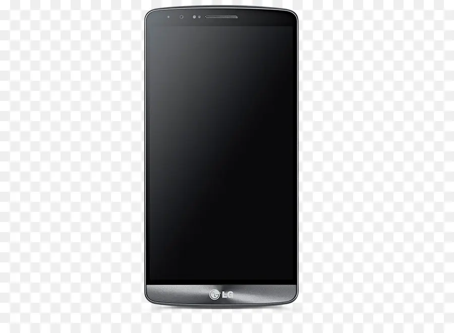 Lg G3，Lg G6 PNG