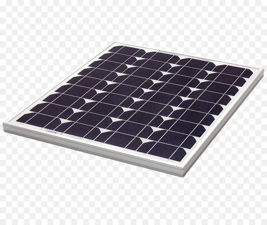 Panel Solar，Energía PNG