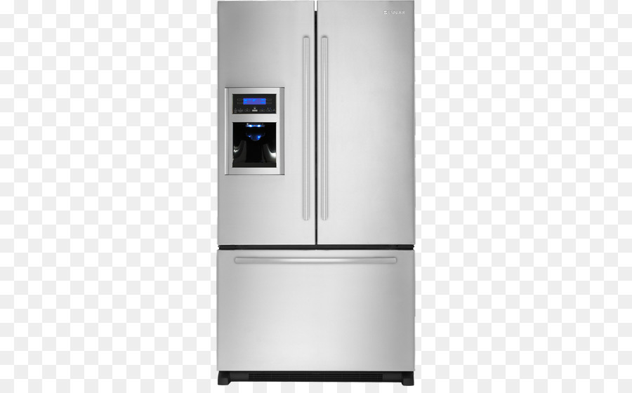 Refrigerador，Jennair PNG