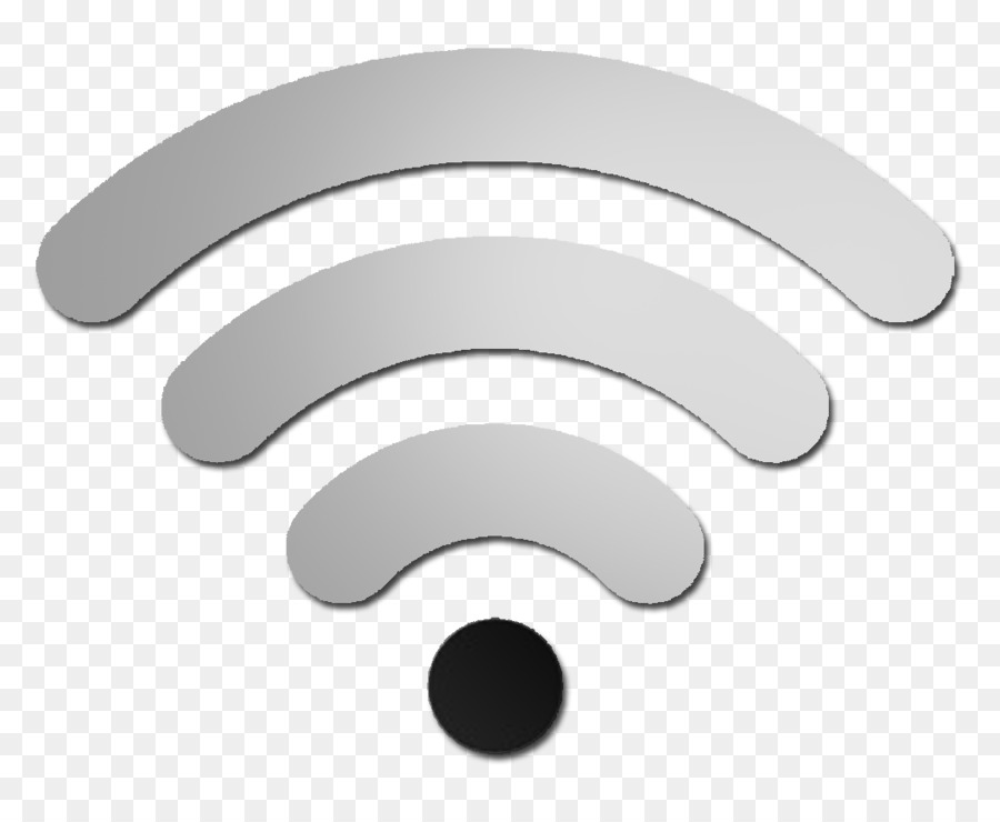 Símbolo Wifi，Internet PNG