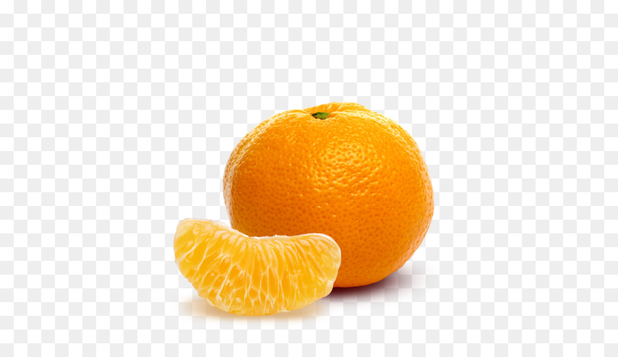 Mandarina，Licor PNG