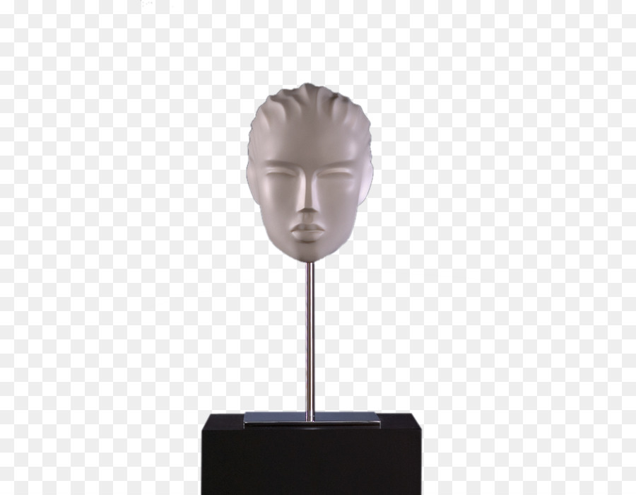 Cabeza De Maniquí，Mostrar PNG