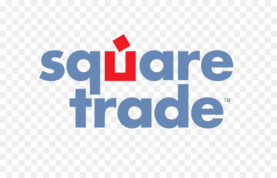 Squaretrade，B H Photo Video PNG