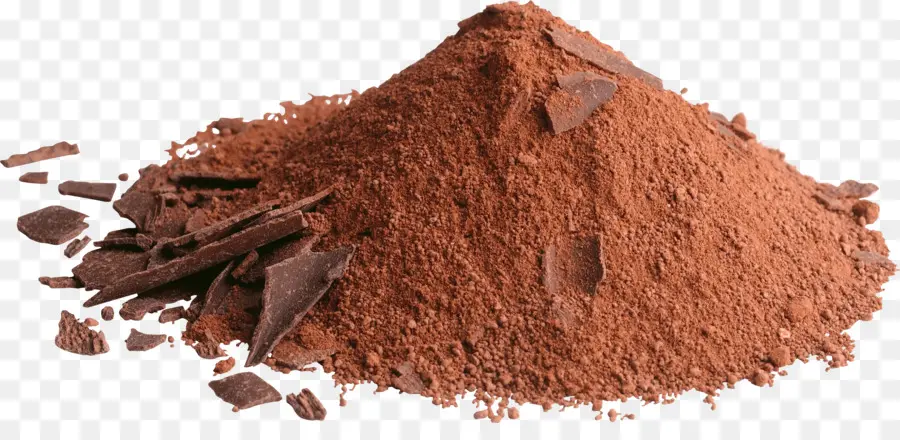 Barra De Chocolate，Chocolate Blanco PNG