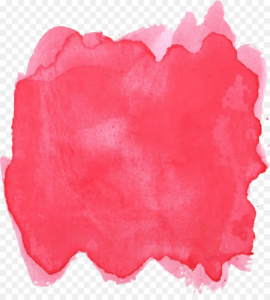 Pintura De Acuarela，Winsor Newton PNG