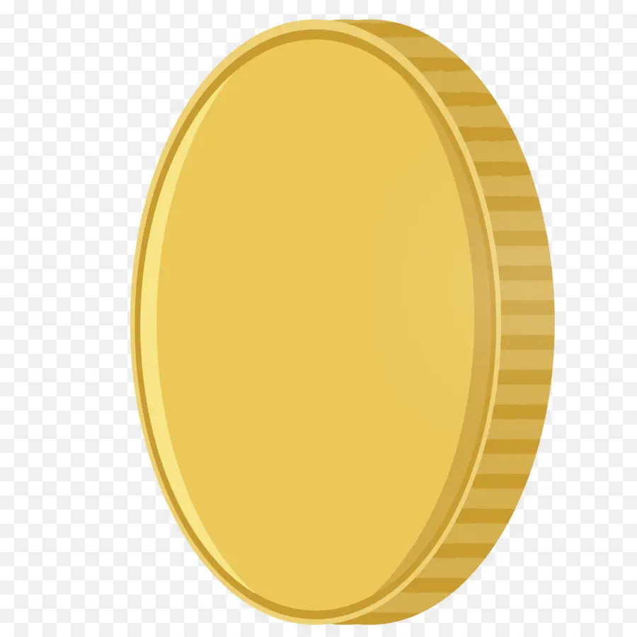 Moneda De Oro，Divisa PNG