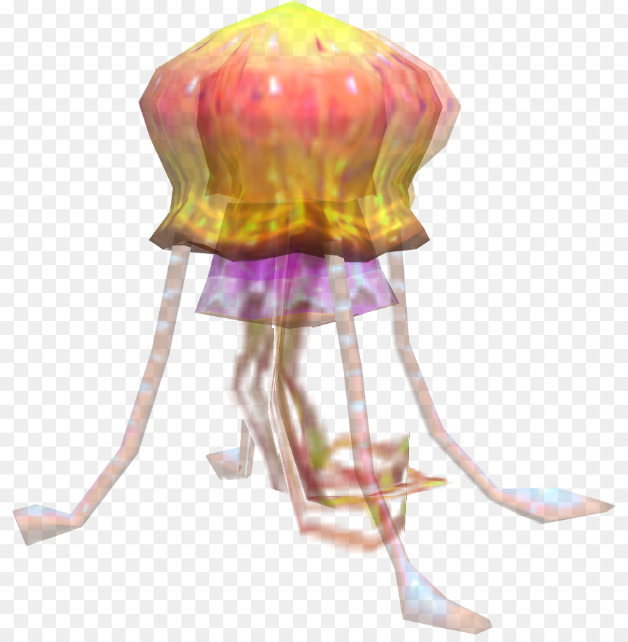 Runescape，Las Medusas PNG