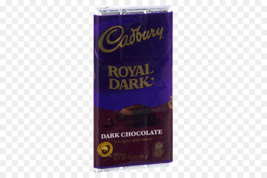 Barra De Chocolate，Cadbury PNG