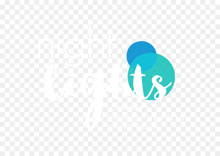 Turquesa，Logo PNG