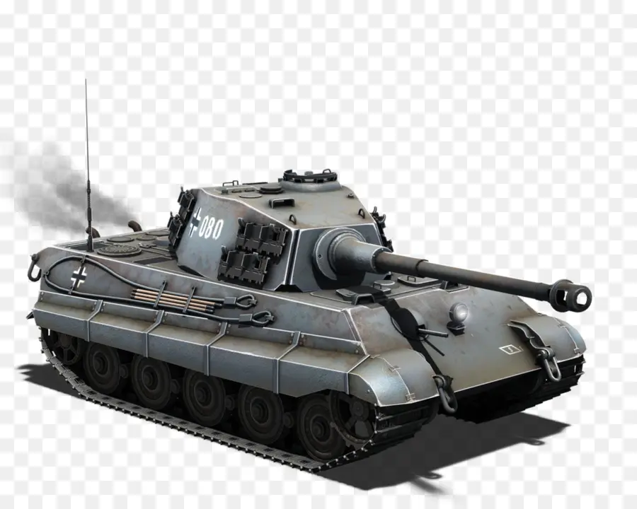 Heroes Del General，World Of Tanks PNG