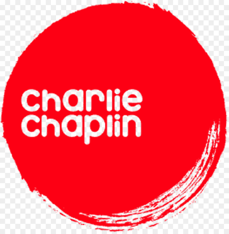 Restaurang Gamla Bryggeriet，Charlie Chaplin De Juegos De Aventura PNG