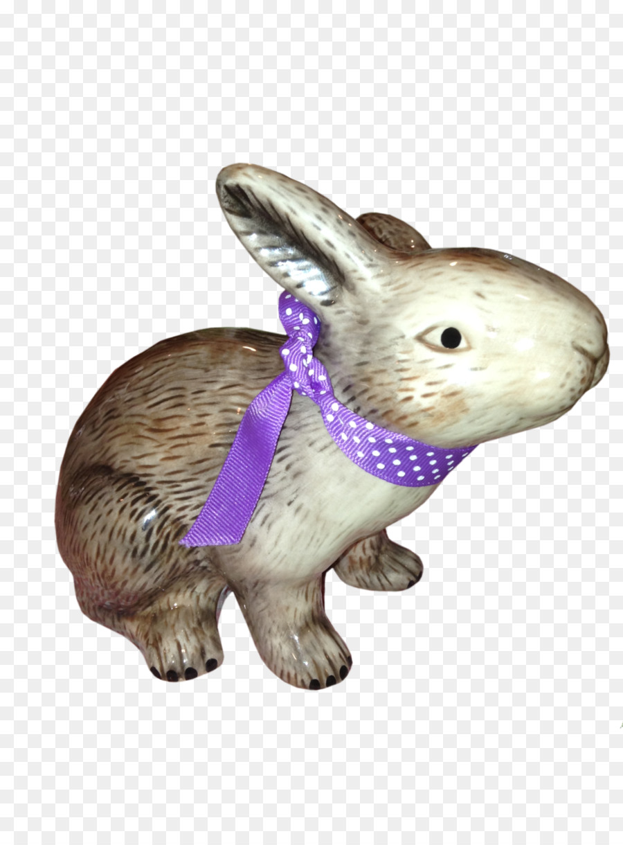 Conejito De Pascua，Hare PNG