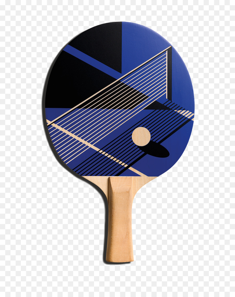 Pong，Ping Pong PNG