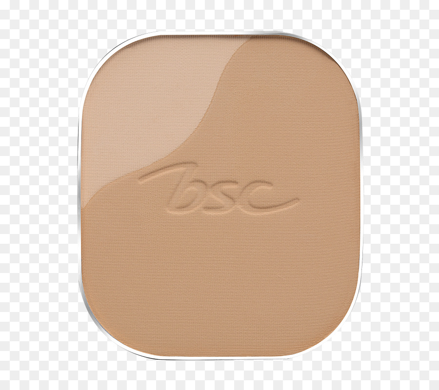 Beige，Dedo PNG