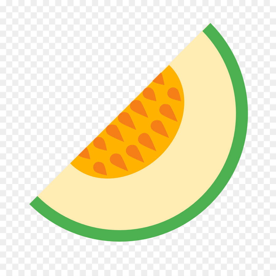 Iconos De Equipo，Melón PNG