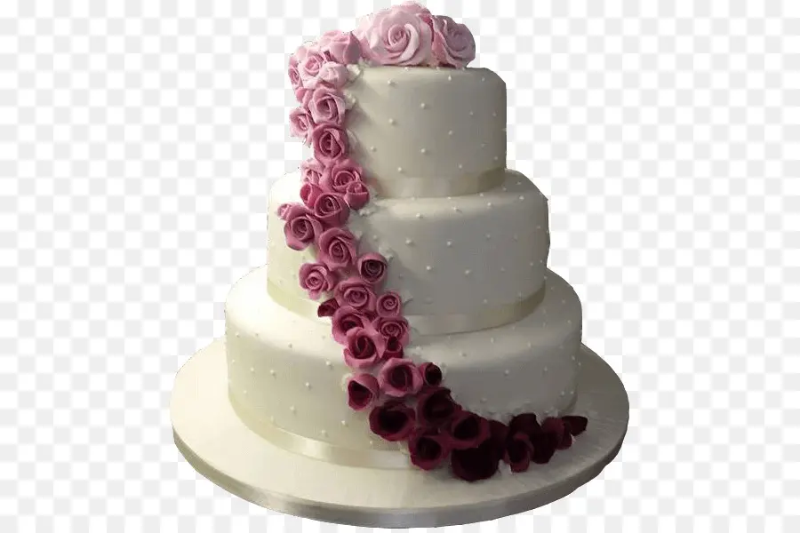 Pastel De Boda，Pastel PNG