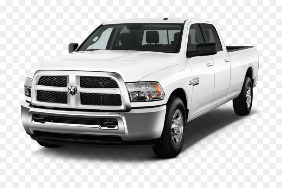 2017 Ram 2500，2018 Ram 2500 PNG