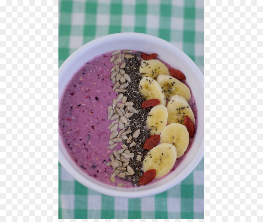 Helado，Smoothie PNG