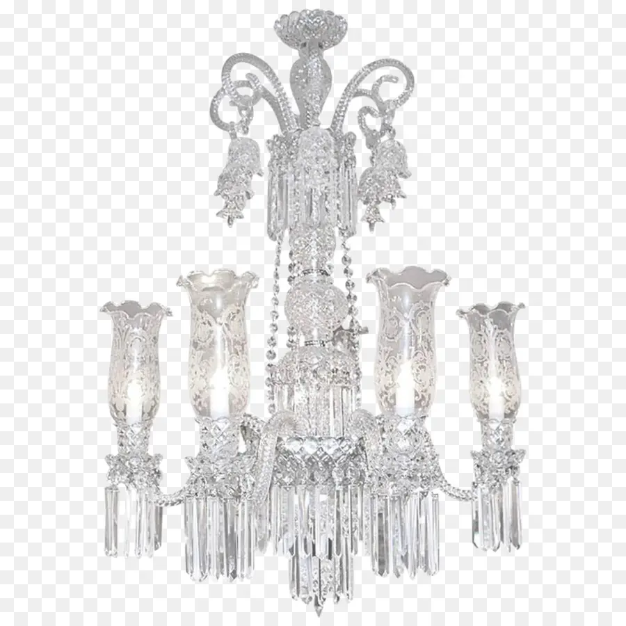 Luz，Candelabro PNG