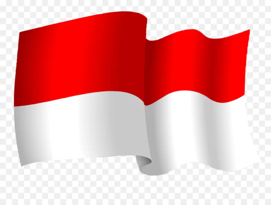 Monumento Nacional，La Proclamación De La Independencia De Indonesia PNG
