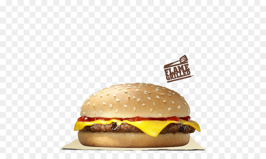 Hamburguesa，Sándwich PNG