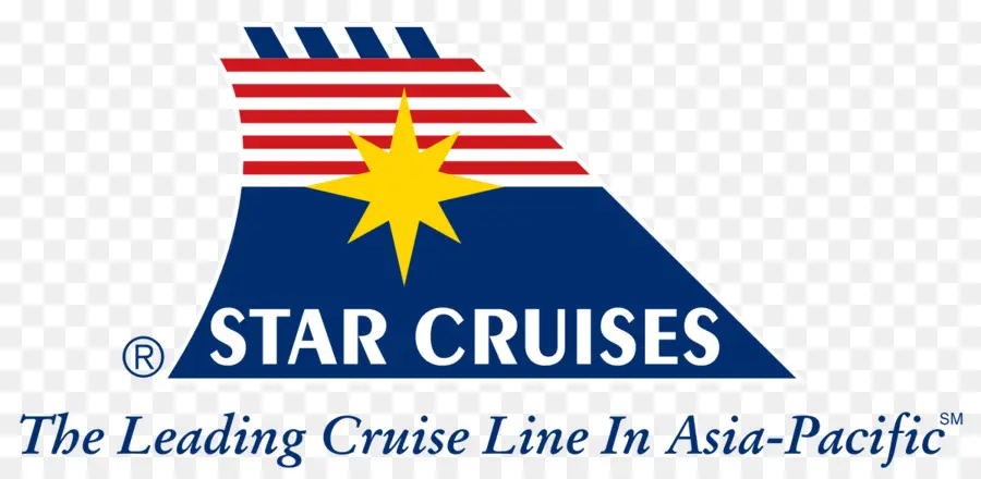 Logotipo De Cruceros Estrella，Crucero PNG