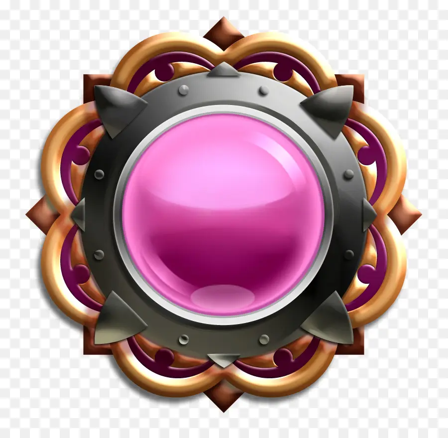 Bejeweled，Bejeweled 3 PNG