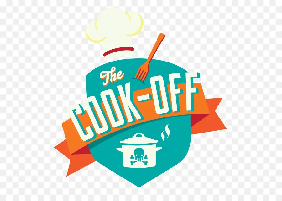 Concurso De Cocina，Cocinando PNG