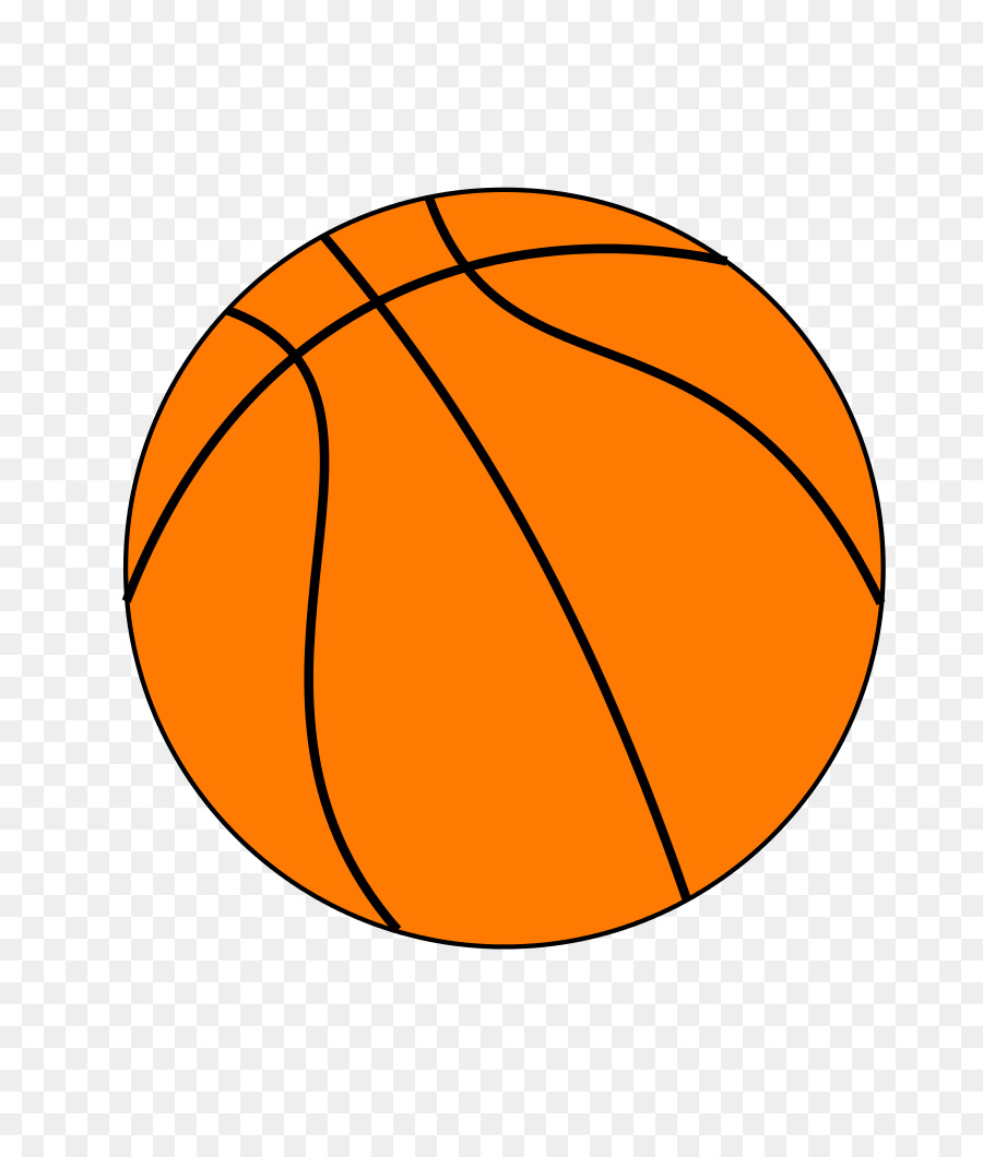 Baloncesto，Bola PNG