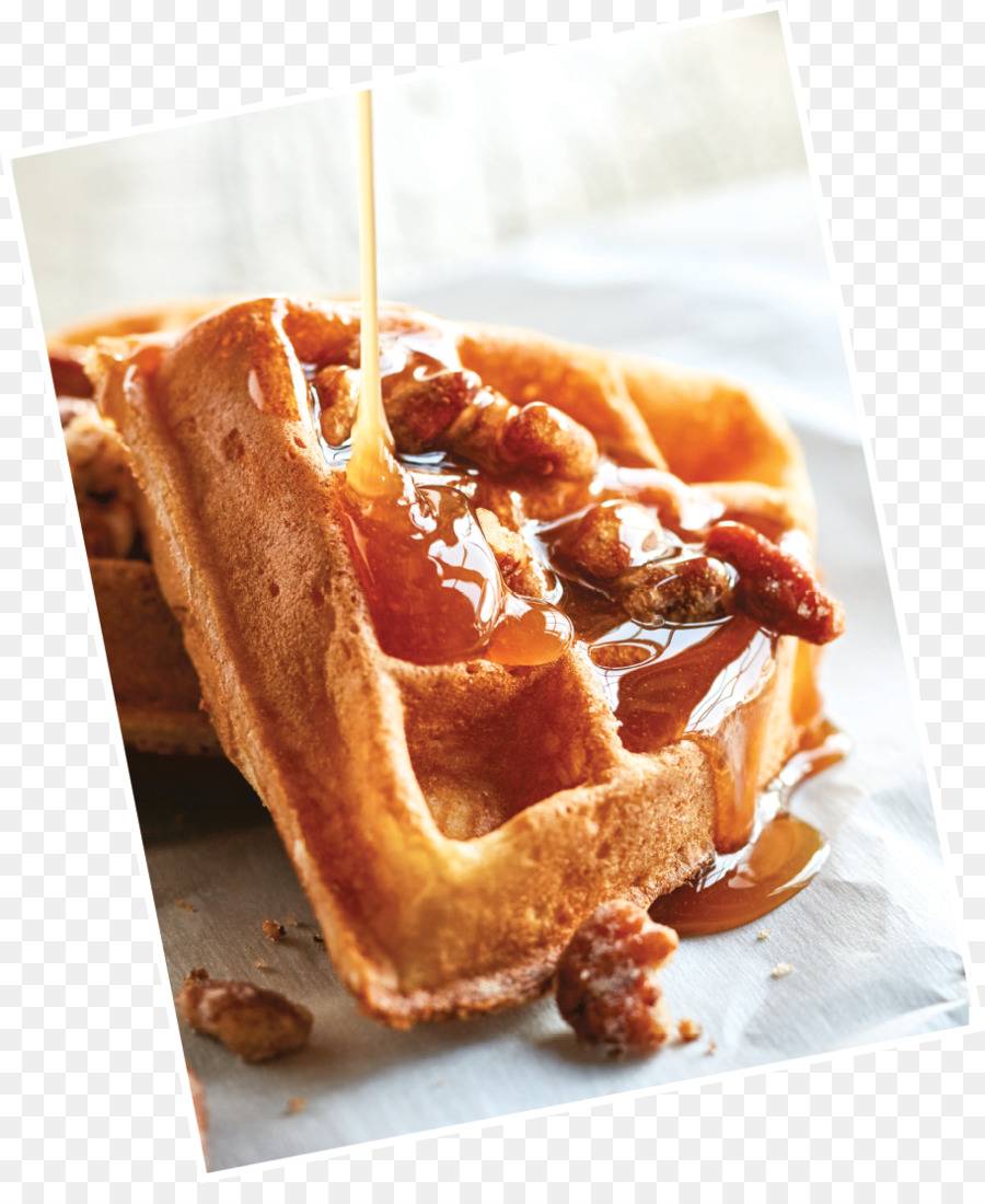 Waffle Belga，Waffle PNG