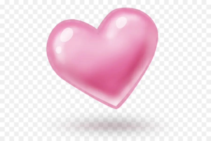 Corazón，Iconos De Equipo PNG