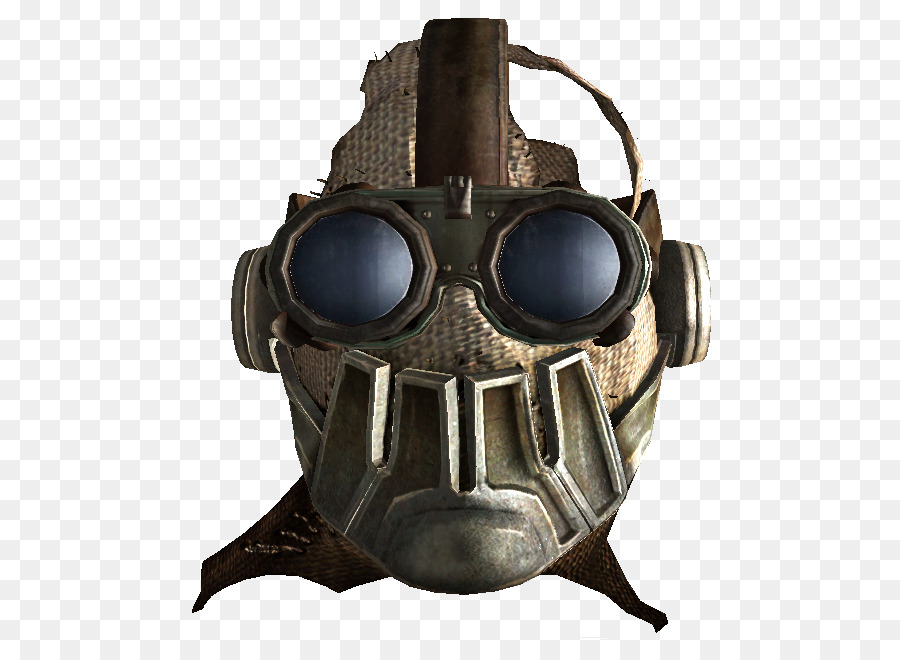 Fallout New Vegas，Fallout 4 PNG